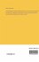 Elements of Logic - Bild 2