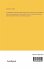 Egypt in 1855 and 1856; Tunis in 1857... - Bild 2