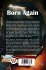 Born Again - Bild 2