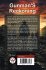 Gunman'S Reckoning - Bild 2