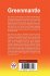 Greenmantle - Bild 2