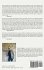 All The Rage In The Afterlife This... - Bild 2