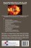 Totally Random Thoughts - Bild 2