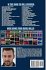 Practical Programming 6 in 1 - Bild 2