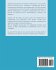 Mathematical Marvels with Wolfram... - Bild 2