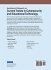Handbook of Research on Current Trends... - Bild 2