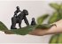 Schleich 42601 - Wild Life, Flachland... - Bild 11