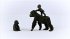 Schleich 42601 - Wild Life, Flachland... - Bild 6