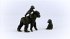 Schleich 42601 - Wild Life, Flachland... - Bild 8