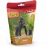 Schleich 42601 - Wild Life, Flachland... - Bild 10