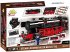 COBI Trains 6283 - Steam Locomotive DR... - Bild 8