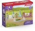Schleich 42612 - Horse Club,... - Bild 7