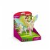 Schleich 70566 - Bayala, Surah mit... - Bild 2