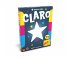 Zoch 601105171 - CLARO, Kartenspiel ab... - Bild 2