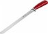 Berkel Elegance Red Ham-Set 3-tlg. - Bild 2