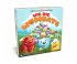 Zoch 601105169 - Wie die Wombats,... - Bild 2