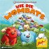 Zoch 601105169 - Wie die Wombats,... - Bild 5