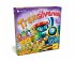 Zoch 601105170 - Trainsilvania,... - Bild 2