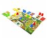 Zoch 601105170 - Trainsilvania,... - Bild 5