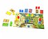 Zoch 601105170 - Trainsilvania,... - Bild 6