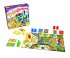 Zoch 601105170 - Trainsilvania,... - Bild 7