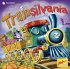 Zoch 601105170 - Trainsilvania,... - Bild 8