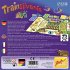 Zoch 601105170 - Trainsilvania,... - Bild 9