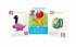 Happy Little Dinosaurs - Erweiterung... - Bild 2
