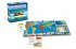 100 Places - Bild 2
