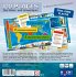 100 Places - Bild 3