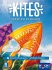 Kites - Bild 12