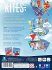 Kites - Bild 13