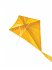Kites - Bild 16