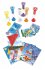 Kites - Bild 5