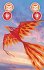 Kites - Bild 6