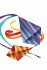 Kites - Bild 9