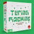 Turing Machine - Bild 6