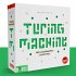 Turing Machine - Bild 7