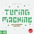 Turing Machine - Bild 8