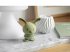 Hoptimist Soft Bunny S Olive - Bild 2