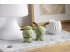 Hoptimist Soft Bunny S Olive - Bild 3