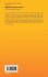 Applied Fundamentals in Finance - Bild 2