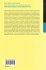 Mathematical Analysis in... - Bild 2