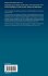 Artificial Intelligence in Cyber... - Bild 2