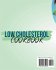 Low Cholesterol Cookbook   Surprisingly... - Bild 2