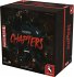 Vampire: Die Maskerade CHAPTERS - Bild 2