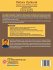 History Optional 2023 - Ancient &... - Bild 2