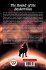 The Hound of the Baskervilles - Bild 2