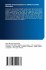 Satellite Communication for Different... - Bild 2