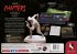 Vampire: Die Maskerade CHAPTERS: Banu... - Bild 4